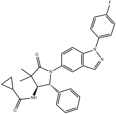 2452396-89-1 結(jié)構(gòu)式