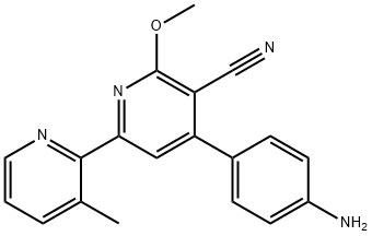 2452401-65-7 結(jié)構(gòu)式