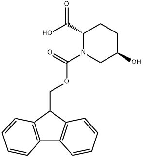 2453297-07-7 結(jié)構(gòu)式