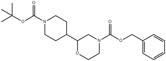  化學(xué)構(gòu)造式