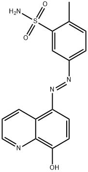 2455508-17-3 結(jié)構(gòu)式