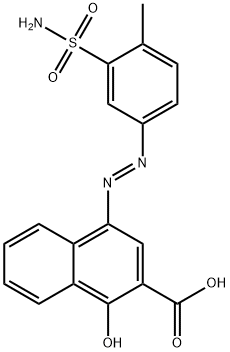 2455508-19-5 結(jié)構(gòu)式