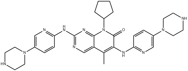 2458234-37-0 結(jié)構(gòu)式