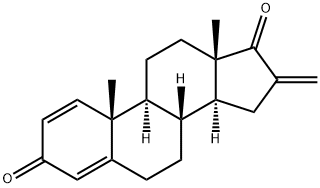 2467590-81-2 結(jié)構(gòu)式