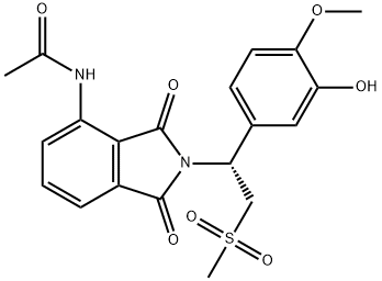 2469037-82-7 Structure