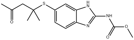 2469260-71-5 Structure