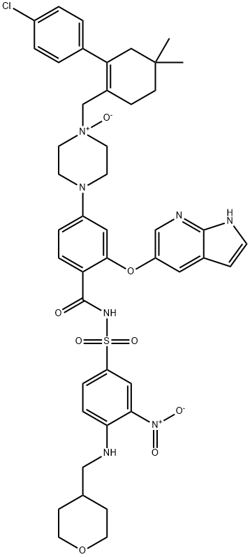 2469279-00-1 結(jié)構(gòu)式