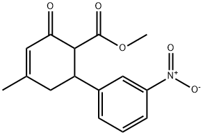 2469735-68-8 結(jié)構(gòu)式