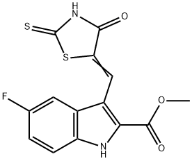 2470015-35-9 結(jié)構(gòu)式