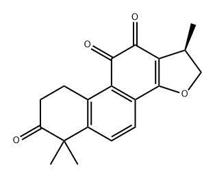 2470587-69-8 結(jié)構(gòu)式