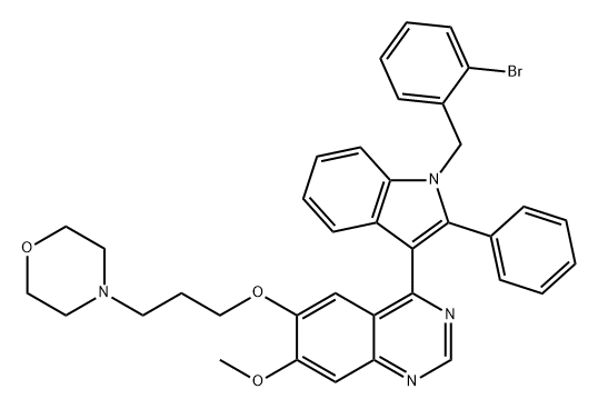 2470908-79-1 結(jié)構(gòu)式