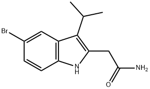 2470969-91-4 結(jié)構(gòu)式