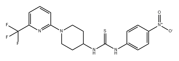 2477651-10-6 結(jié)構(gòu)式