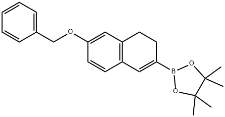 結(jié)構(gòu)式