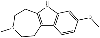 2483829-58-7 結(jié)構(gòu)式