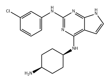 2488706-33-6 結(jié)構(gòu)式