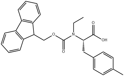 2490159-62-9 結(jié)構(gòu)式