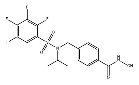 2490284-25-6 結(jié)構(gòu)式