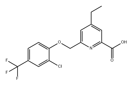 2492596-61-7 結(jié)構(gòu)式