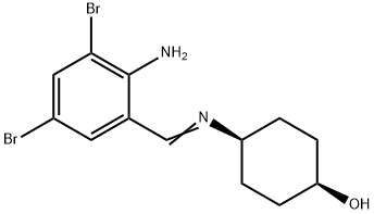 Ambroxol Impurity 53|氨溴索雜質(zhì)D前體