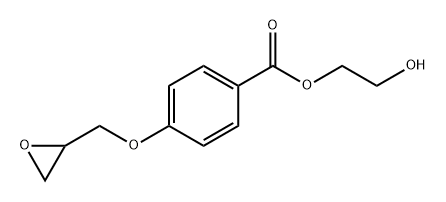 2512220-15-2 結(jié)構(gòu)式