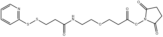 2517899-59-9 Structure