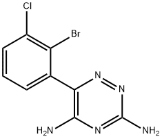 化學(xué)構(gòu)造式