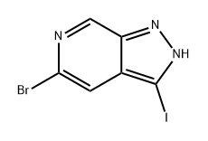 , 2531756-13-3, 結(jié)構(gòu)式