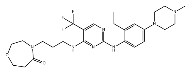 2543673-19-2 結(jié)構(gòu)式