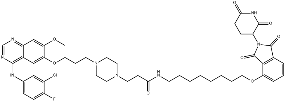 2550393-21-8 Structure