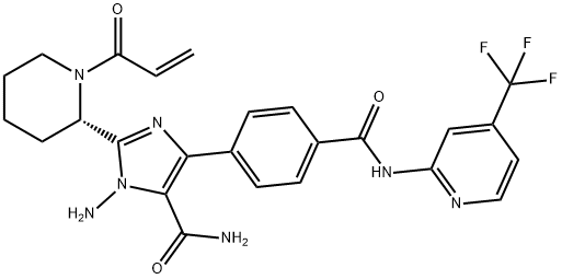  化學(xué)構(gòu)造式