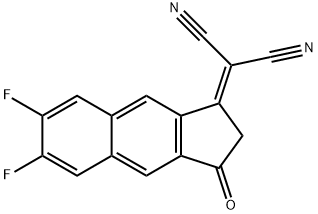 2558206-70-3 結(jié)構(gòu)式