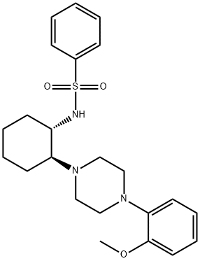 2563870-87-9 結(jié)構(gòu)式