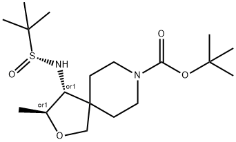 , 2566470-71-9, 結(jié)構(gòu)式