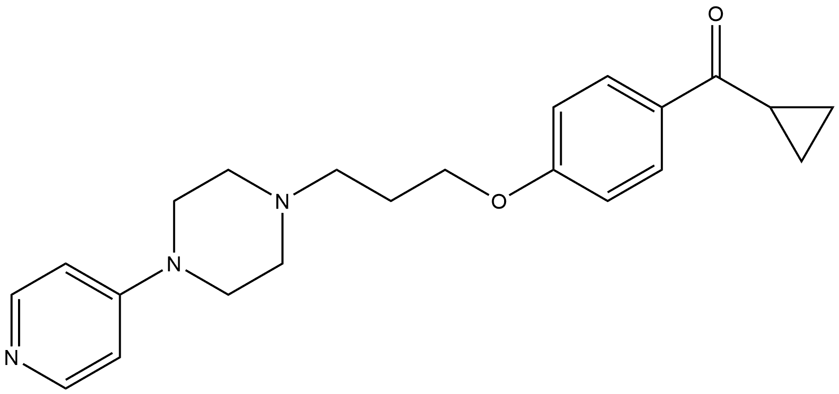 KSK67 Struktur