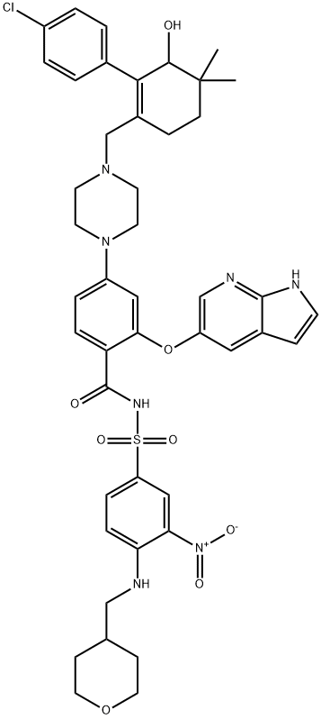 2573767-96-9 Structure