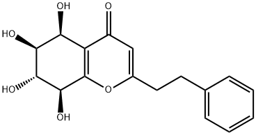  化學(xué)構(gòu)造式