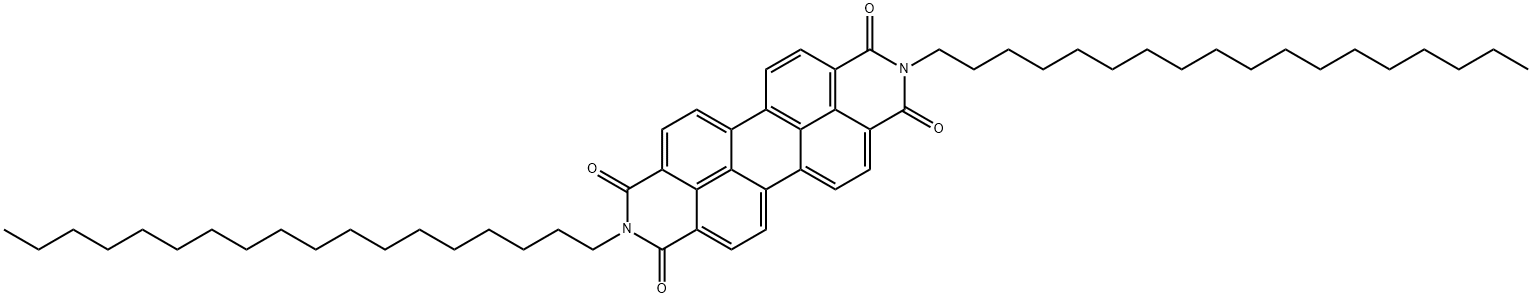 25834-02-0