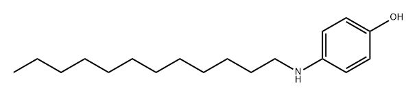 25848-37-7 結(jié)構(gòu)式