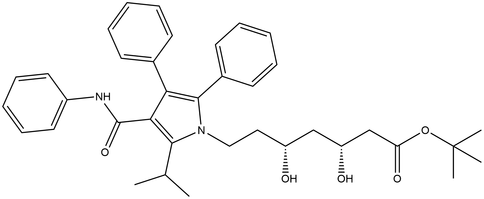 2588261-36-1 結(jié)構(gòu)式