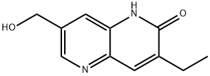  化學(xué)構(gòu)造式