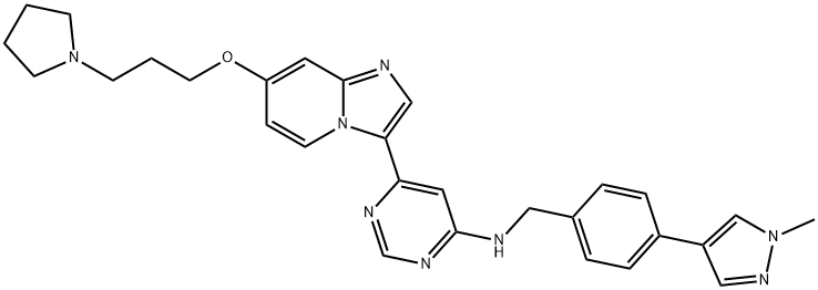 2590556-80-0 結(jié)構(gòu)式