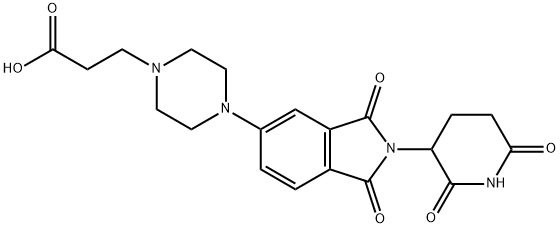 2591176-24-6 結(jié)構(gòu)式