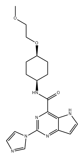 2597933-78-1 結(jié)構(gòu)式