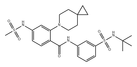  化學(xué)構(gòu)造式