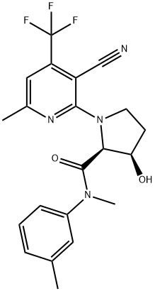 2603528-97-6 結構式