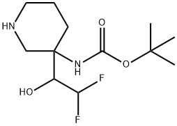 2604515-10-6