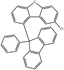 2618745-10-9 結(jié)構(gòu)式