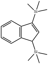 26205-38-9