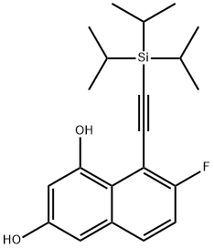 2621932-34-9 結(jié)構(gòu)式